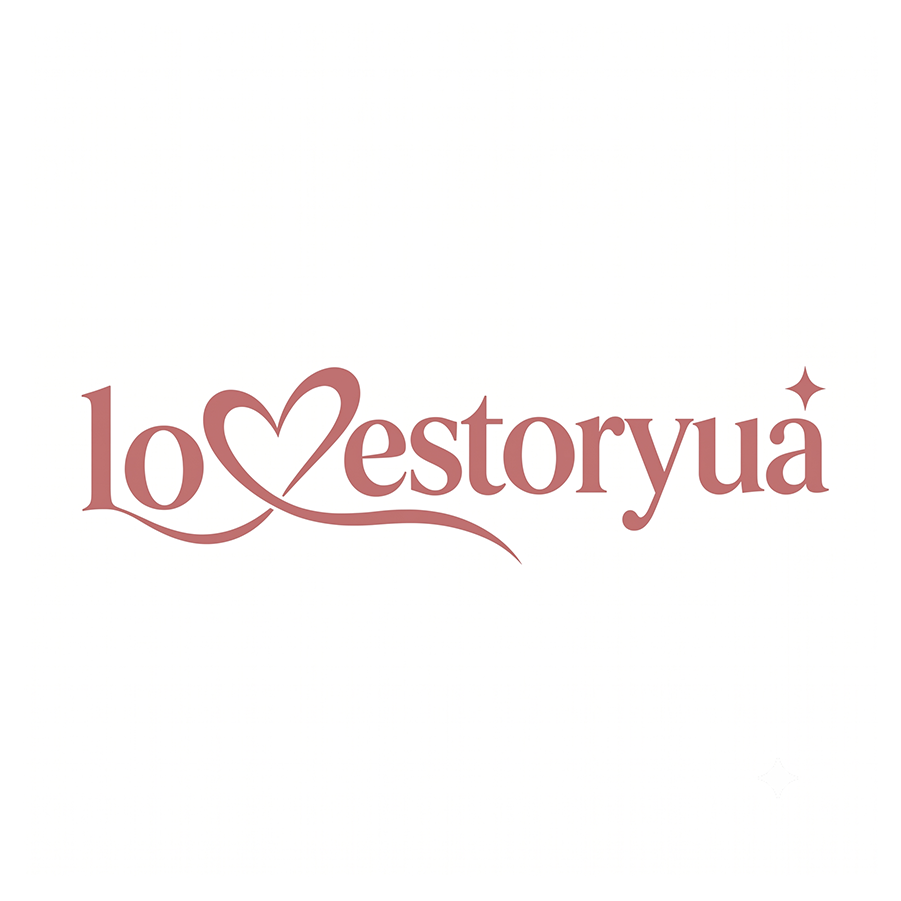 Lovestoryua